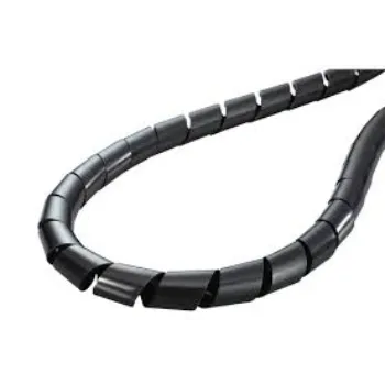 spiral-tube-5[1]-8415723-48960.webp